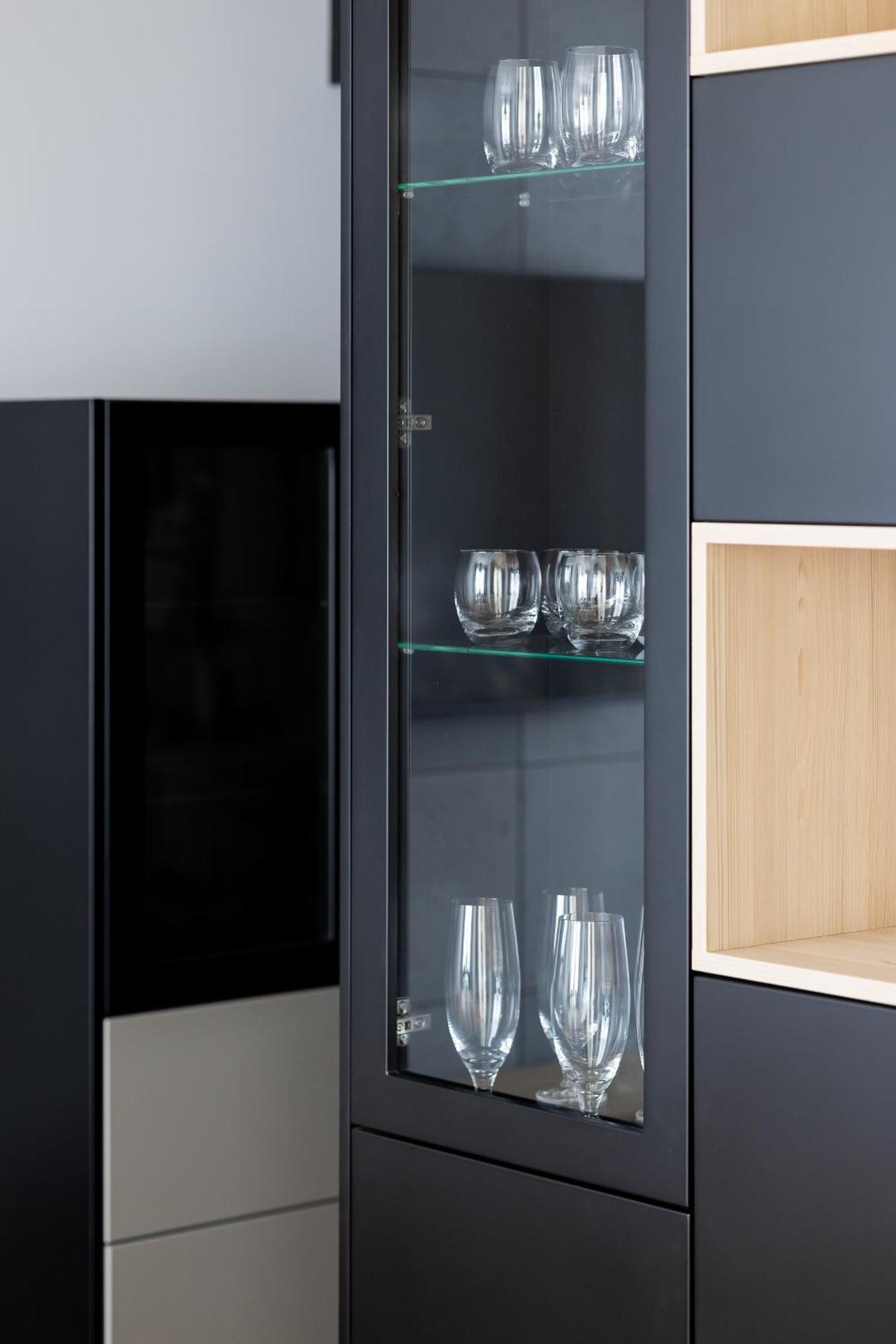 Cozy Apartments With Parking In The 19Th District By Noclegi Renters وارسو المظهر الخارجي الصورة